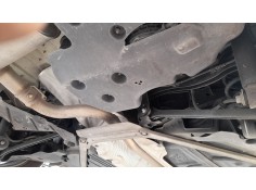 PUENTE TRASERO 33306851560 DISCO C/ABS 5 TORNILLOS 