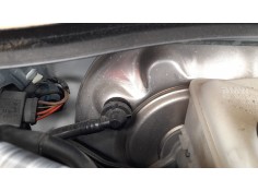 SERVOFRENO 34336873436 