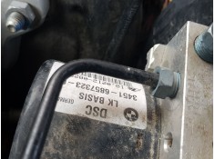 ABS 34516857323 ATE 10021208294