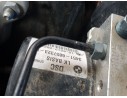 Recambio de abs para bmw 1 (f20) 116 d referencia OEM IAM 34516862250  