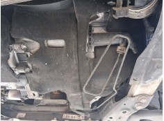 CAJA CAMBIOS ADQ 23007933672 6 VELOCIDADES