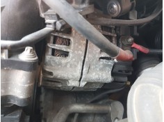 ALTERNADOR 12317605060 12317823344 