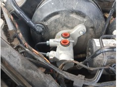 Recambio de bomba freno para bmw 1 (f20) 116 d referencia OEM IAM 34336851093  