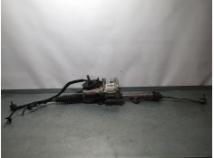 CREMALLERA DIRECCION 9823964880 ELECTRO-MECANICA