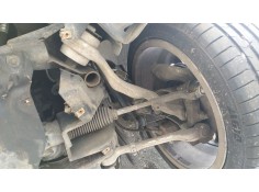 BRAZO SUSPENSION INFERIOR DELANTERO IZQUIERDO 31126852991 