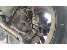 Recambio de mangueta delantera derecha para bmw 1 (f20) 116 d referencia OEM IAM 31216792286  