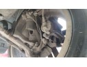 Recambio de mangueta delantera derecha para bmw 1 (f20) 116 d referencia OEM IAM 31216792286  