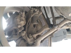 MANGUETA DELANTERA IZQUIERDA 31216792285 