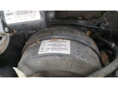 SERVOFRENO 34336851097 