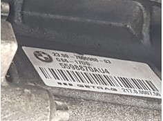 CAJA CAMBIOS GS6-17DG 23008610983 23008607320