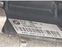 Recambio de caja cambios para bmw 1 (f20) 116 d referencia OEM IAM GS6-17DG 23008610983 23008607320