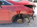 Recambio de aleta delantera derecha para peugeot 3008 ii suv (mc_, mr_, mj_, m4_) 2.0 bluehdi 150 (mjahxh, mjahxv, mjahxg, mjahs