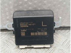 MODULO ELECTRONICO 8922242101 41481411112 AISIN