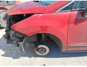 Recambio de aleta delantera izquierda para peugeot 3008 ii suv (mc_, mr_, mj_, m4_) 2.0 bluehdi 150 (mjahxh, mjahxv, mjahxg, mja