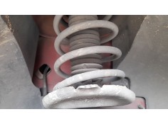 AMORTIGUADOR DELANTERO DERECHO 9807632080 