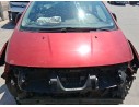 Recambio de capot para peugeot 3008 ii suv (mc_, mr_, mj_, m4_) 2.0 bluehdi 150 (mjahxh, mjahxv, mjahxg, mjahsh, mjahrh,... refe