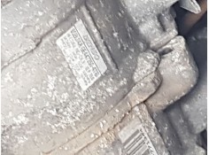 COMPRESOR AIRE ACONDICIONADO 64529223694 