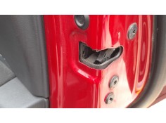 Recambio de cerradura puerta trasera derecha para peugeot 3008 ii suv (mc_, mr_, mj_, m4_) 2.0 bluehdi 150 (mjahxh, mjahxv, mjah