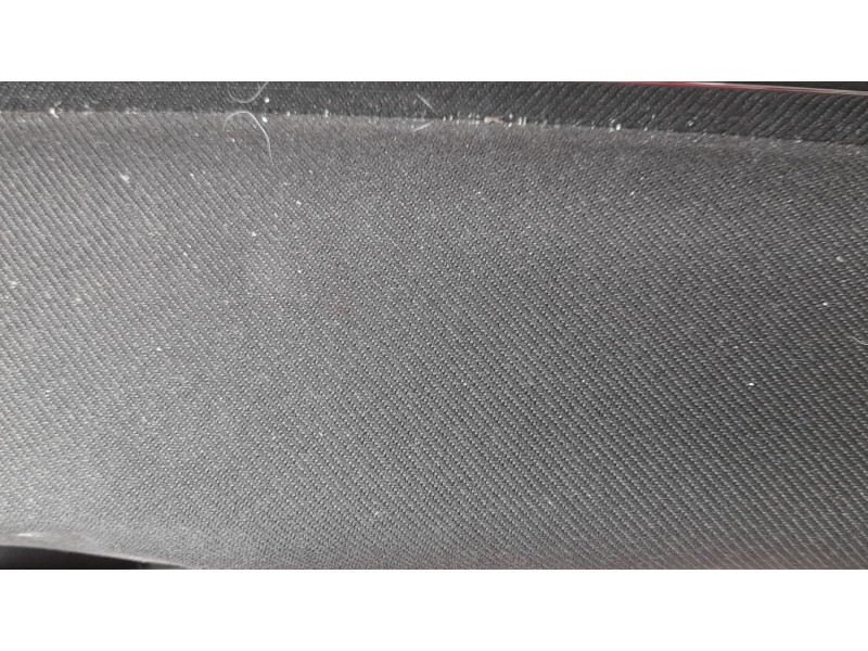 Recambio de elevalunas delantero derecho para peugeot 3008 ii suv (mc_, mr_, mj_, m4_) 2.0 bluehdi 150 (mjahxh, mjahxv, mjahxg, 