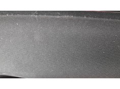 Recambio de elevalunas delantero derecho para peugeot 3008 ii suv (mc_, mr_, mj_, m4_) 2.0 bluehdi 150 (mjahxh, mjahxv, mjahxg, 