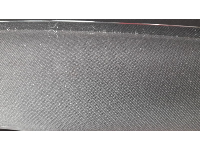 Recambio de elevalunas trasero derecho para peugeot 3008 ii suv (mc_, mr_, mj_, m4_) 2.0 bluehdi 150 (mjahxh, mjahxv, mjahxg, mj