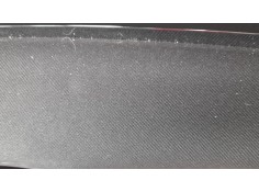 Recambio de elevalunas trasero derecho para peugeot 3008 ii suv (mc_, mr_, mj_, m4_) 2.0 bluehdi 150 (mjahxh, mjahxv, mjahxg, mj