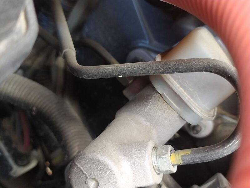 Recambio de servofreno para honda cr-z (zf) 1.5 ima (zf1) referencia OEM IAM 01469SZTG01  