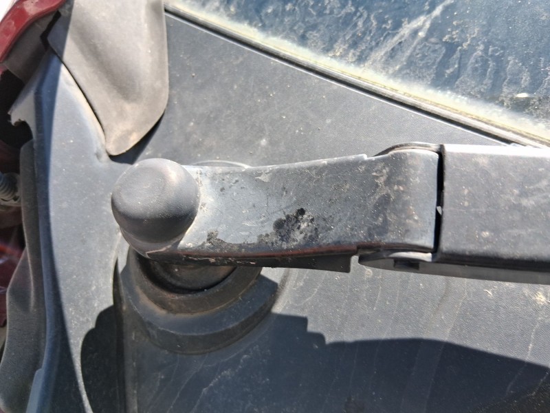 Recambio de motor limpia delantero para peugeot 3008 ii suv (mc_, mr_, mj_, m4_) 2.0 bluehdi 150 (mjahxh, mjahxv, mjahxg, mjahsh