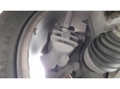 Recambio de pinza freno delantera derecha para peugeot 3008 ii suv (mc_, mr_, mj_, m4_) 2.0 bluehdi 150 (mjahxh, mjahxv, mjahxg,