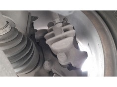 PINZA FRENO DELANTERA IZQUIERDA 4400X1 