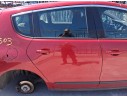 Recambio de puerta trasera derecha para peugeot 3008 ii suv (mc_, mr_, mj_, m4_) 2.0 bluehdi 150 (mjahxh, mjahxv, mjahxg, mjahsh