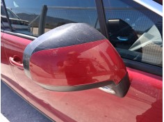Recambio de retrovisor derecho para peugeot 3008 ii suv (mc_, mr_, mj_, m4_) 2.0 bluehdi 150 (mjahxh, mjahxv, mjahxg, mjahsh, mj