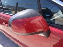 Recambio de retrovisor derecho para peugeot 3008 ii suv (mc_, mr_, mj_, m4_) 2.0 bluehdi 150 (mjahxh, mjahxv, mjahxg, mjahsh, mj