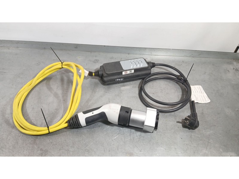 Recambio de cable para bmw i3 (i01) electric referencia OEM IAM   