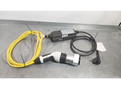CARGADOR BATERIA 35025802 CABLE DE CARGADOR DE BATERIA DELPHI 681861902