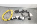 Recambio de cable para bmw i3 (i01) electric referencia OEM IAM   