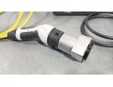 Recambio de cable para bmw i3 (i01) electric referencia OEM IAM   