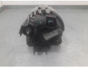 Recambio de alternador para renault express furgoneta/monovolumen 1.5 blue dci 95 (f6ab) referencia OEM IAM 231006293R FG18T192 