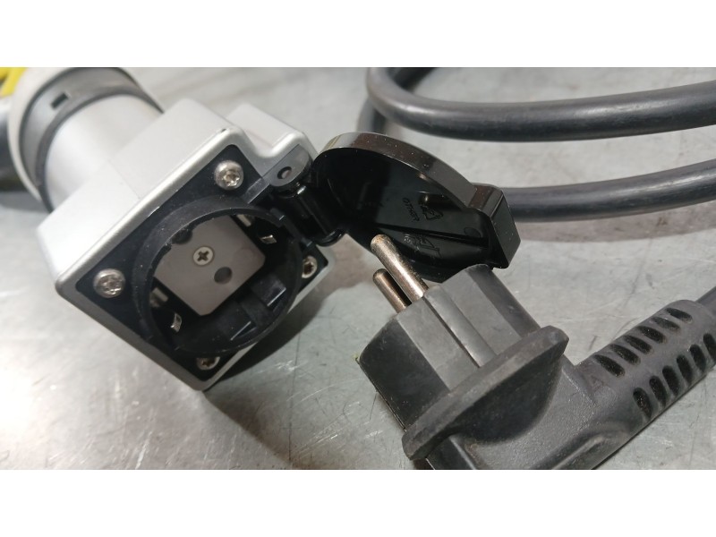 Recambio de cable para bmw i3 (i01) electric referencia OEM IAM   