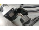 Recambio de cable para bmw i3 (i01) electric referencia OEM IAM   