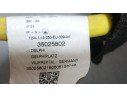 Recambio de cable para bmw i3 (i01) electric referencia OEM IAM   