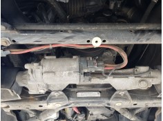 Recambio de cremallera direccion para bmw 1 (f20) 116 d referencia OEM IAM 32106884402 ELECTRO-MECANICA 