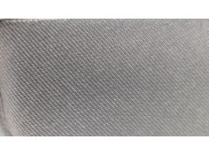 Recambio de elevalunas delantero izquierdo para peugeot 3008 ii suv (mc_, mr_, mj_, m4_) 2.0 bluehdi 150 (mjahxh, mjahxv, mjahxg