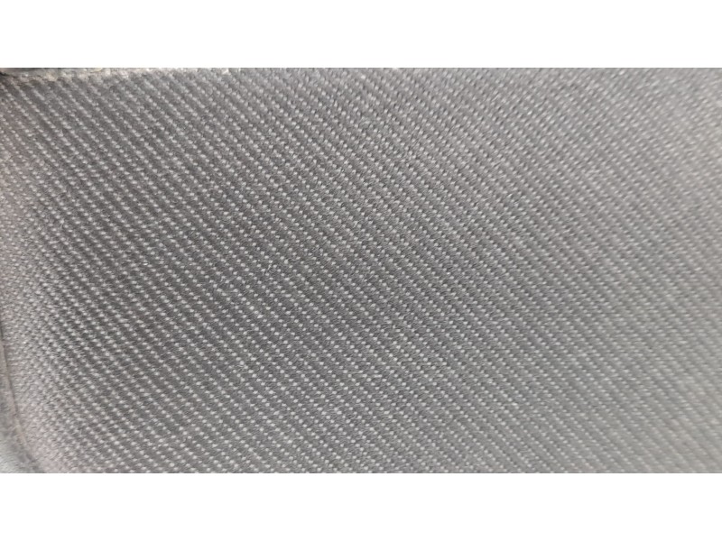 Recambio de elevalunas delantero izquierdo para peugeot 3008 ii suv (mc_, mr_, mj_, m4_) 2.0 bluehdi 150 (mjahxh, mjahxv, mjahxg