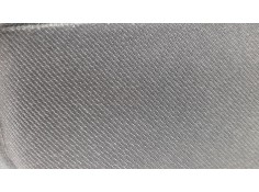 Recambio de elevalunas trasero izquierdo para peugeot 3008 ii suv (mc_, mr_, mj_, m4_) 2.0 bluehdi 150 (mjahxh, mjahxv, mjahxg, 