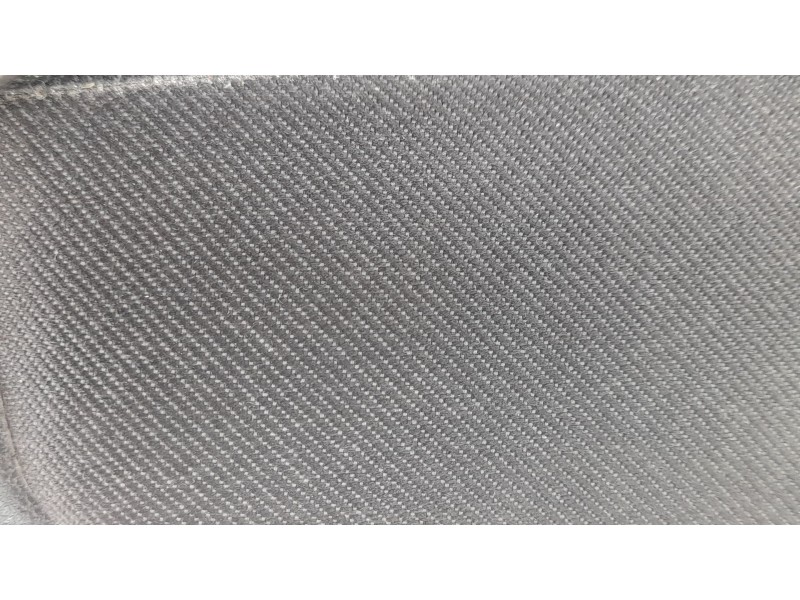 Recambio de elevalunas trasero izquierdo para peugeot 3008 ii suv (mc_, mr_, mj_, m4_) 2.0 bluehdi 150 (mjahxh, mjahxv, mjahxg, 