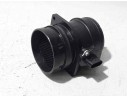 Recambio de caudalimetro para audi a5 coupe (8t) 2.0 tfsi (132kw) referencia OEM IAM 06J906461D AFH6037 