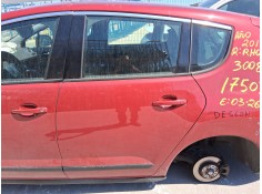 PUERTA TRASERA IZQUIERDA 9006Q1 