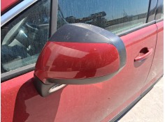 RETROVISOR IZQUIERDO 8153ZT ELECTRICO 