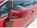 Recambio de retrovisor izquierdo para peugeot 3008 ii suv (mc_, mr_, mj_, m4_) 2.0 bluehdi 150 (mjahxh, mjahxv, mjahxg, mjahsh, 